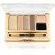Paleta Farduri Milani Everyday Eyes Powder Collection Must Have Naturals