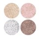 Paleta Farduri Milani Fierce Foil Eyeshine Naples