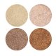 Paleta Farduri Milani Fierce Foil Eyeshine Milan