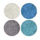 Paleta Farduri Milani Fierce Foil Eyeshine Venice