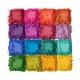 Paleta farduri NYX Professional Makeup Ultimate Shadow Palette Brights
