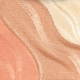 Paleta iluminatoare Milani Spotlight Sun Light