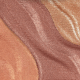 Paleta iluminatoare Milani Spotlight Golden Light