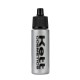Pigment Lichid Kett Hydro Metal Mercury