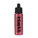 Pigment Lichid Kett Hydro Metal Tnt