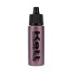 Pigment Lichid Kett Hydro Metal Purple Haze