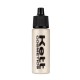 Pigment Lichid Kett Hydro Metal Star Dust