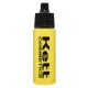 Pigment Lichid Profesional Kett Hydro Color Theory Yellow