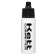 Pigment Lichid Profesional Kett Hydro Color Theory White