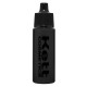 Pigment Lichid Profesional Kett Hydro Color Theory Black