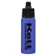 Pigment Lichid Profesional Kett Hydro Color Theory Blue