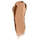 Primer nuantator NYX Professional Makeup Soft Focus Tinted Primer Medium Beige
