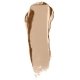 Primer nuantator NYX Professional Makeup Soft Focus Tinted Primer Light