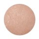 Pudra bronzanta iluminatoare Glazel Visage Baked Powder M1