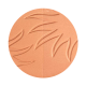 Pudra Bronzanta Milani Bronzer XL Radiant Tan
