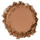 Pudra bronzanta NYX Professional Makeup Matte Bronzer Medium