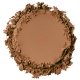 Pudra bronzanta NYX Professional Makeup Matte Bronzer Deep Tan
