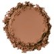 Pudra bronzanta NYX Professional Makeup Matte Bronzer Dark Tan