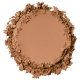 Pudra bronzanta NYX Professional Makeup Matte Bronzer Light