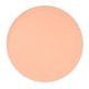 Pudra compacta Glazel Visage Mineral Powder 4