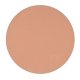 Pudra compacta Glazel Visage Mineral Powder 1