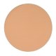 Pudra compacta Glazel Visage Mineral Powder 8