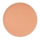 Pudra compacta Glazel Visage Mineral Powder 5