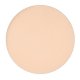 Pudra compacta Glazel Visage Mineral Powder 9