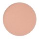 Pudra compacta Glazel Visage Mineral Powder 3