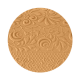 Pudra Milani The Multitasker Face Powder Tan