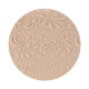 Pudra Milani The Multitasker Face Powder Medium