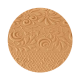 Pudra Milani The Multitasker Face Powder Light Tan