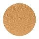 Pudra Milani The Multitasker Face Powder Tan