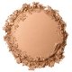 Pudra NYX #NoFilter Finishing Powder Classic Tan
