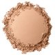 Pudra NYX #NoFilter Finishing Powder Caramel Beige