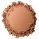 Pudra NYX Professional Makeup #NoFilter Finishing Powder Deep Golden