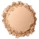 Pudra NYX Professional Makeup #NoFilter Finishing Powder Light Beige
