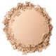 Pudra NYX Professional Makeup #NoFilter Finishing Powder Ivory