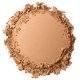 Pudra NYX Professional Makeup #NoFilter Finishing Powder Golden