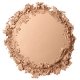 Pudra NYX Professional Makeup #NoFilter Finishing Powder Beige