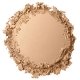 Pudra NYX #NoFilter Finishing Powder Medium Olive