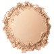 Pudra NYX Professional Makeup #NoFilter Finishing Powder Porcelain