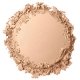 Pudra NYX Professional Makeup #NoFilter Finishing Powder Light