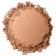 Pudra NYX #NoFilter Finishing Powder Sand
