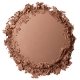 Pudra NYX #NoFilter Finishing Powder Mahogany