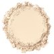 Pudra NYX Professional Makeup HD Finishing Powder Banana