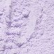 Pudra pulbere Lioele Face Powder Violet