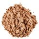 Pudra Pulbere NYX Mineral Finishing Powder Medium Dark