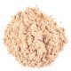 Pudra Pulbere NYX Mineral Finishing Powder Light Medium