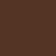 Revlon Brow Fantasy Dark Brown